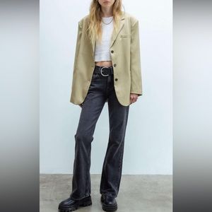 BDG 90’s Boot Cut Jeans